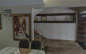 Туры в отель Lion City Hotel