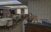 Туры в отель Lion City Hotel