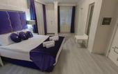 Туры в отель Lion City Hotel