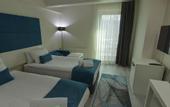Туры в отель Lion City Hotel