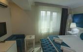 Туры в отель Lion City Hotel