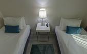 Туры в отель Lion City Hotel
