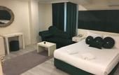 Туры в отель Lion City Hotel