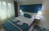 Туры в отель Lion City Hotel