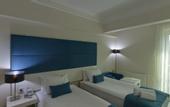 Туры в отель Lion City Hotel