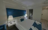 Туры в отель Lion City Hotel