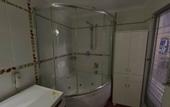 Туры в отель Lion City Hotel