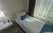Туры в отель Lion City Hotel