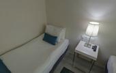 Туры в отель Lion City Hotel
