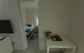 Туры в отель Lion City Hotel