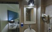 Туры в отель Lion City Hotel