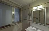 Туры в отель Lion City Hotel