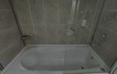 Туры в отель Lion City Hotel