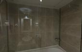 Туры в отель Lion City Hotel