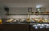 Туры в отель Lion City Hotel