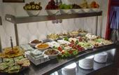 Туры в отель Lion City Hotel