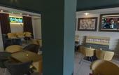 Туры в отель Lion City Hotel