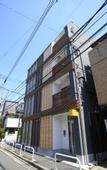 Туры в отель Numero Uno Tokyo