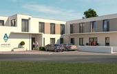 Туры в отель Amper Art Hotel