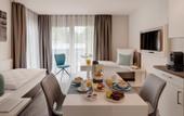 Туры в отель Amper Art Hotel