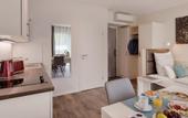 Туры в отель Amper Art Hotel