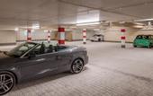 Туры в отель Amper Art Hotel