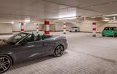 Туры в отель Amper Art Hotel