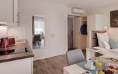 Туры в отель Amper Art Hotel
