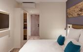 Туры в отель Amper Art Hotel