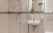 Туры в отель Amper Art Hotel