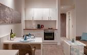 Туры в отель Amper Art Hotel