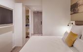 Туры в отель Amper Art Hotel