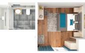 Туры в отель Amper Art Hotel