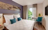 Туры в отель Amper Art Hotel