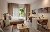 Туры в отель Amper Art Hotel
