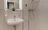 Туры в отель Amper Art Hotel