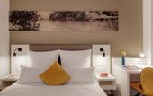 Туры в отель Amper Art Hotel