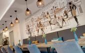 Туры в отель Amper Art Hotel