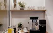 Туры в отель Amper Art Hotel