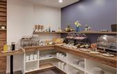 Туры в отель Amper Art Hotel