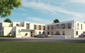 Туры в отель Amper Art Hotel