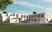 Туры в отель Amper Art Hotel