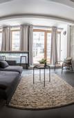 Туры в отель Boarding House Metropol Park