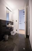 Туры в отель Boarding House Metropol Park