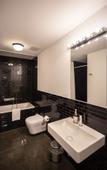 Туры в отель Boarding House Metropol Park