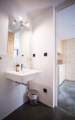 Туры в отель Boarding House Metropol Park