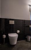 Туры в отель Boarding House Metropol Park