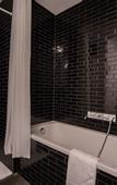 Туры в отель Boarding House Metropol Park
