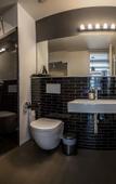 Туры в отель Boarding House Metropol Park
