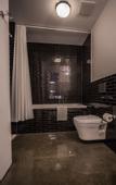 Туры в отель Boarding House Metropol Park